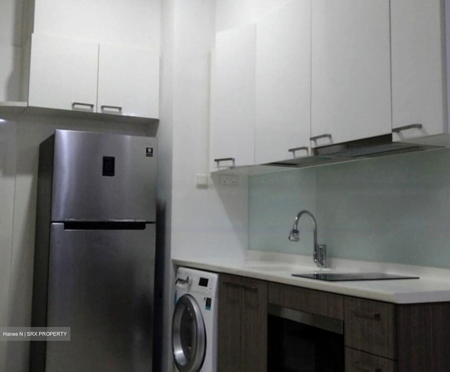 The Hillford (D21), Apartment #484329731